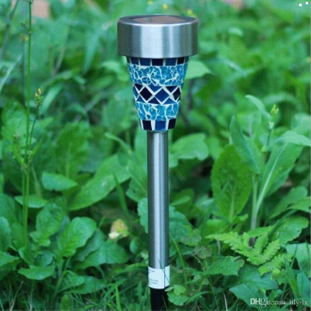 D 3 Այգու արևային լույս